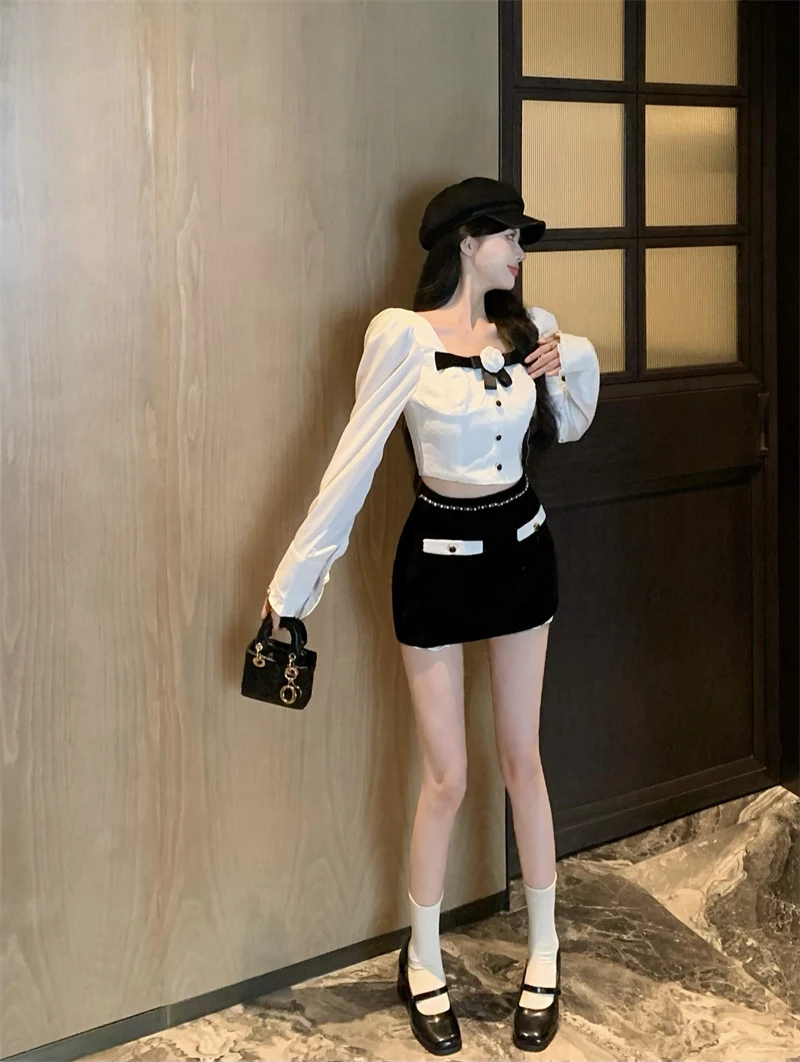 product image - 8