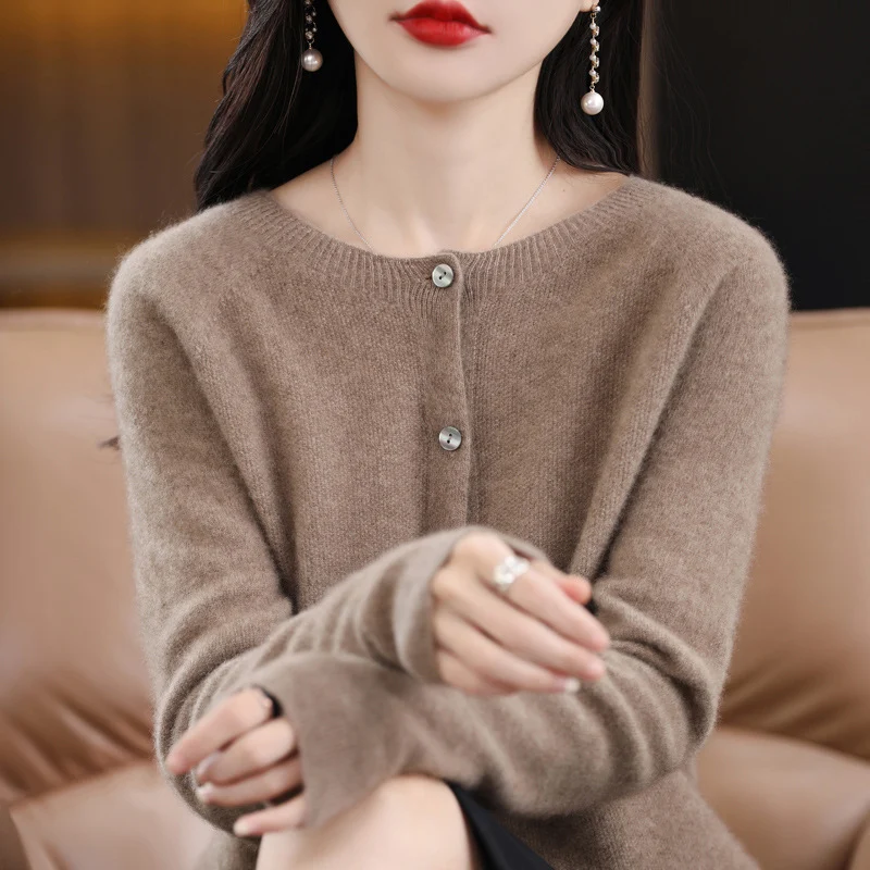 product image - 13