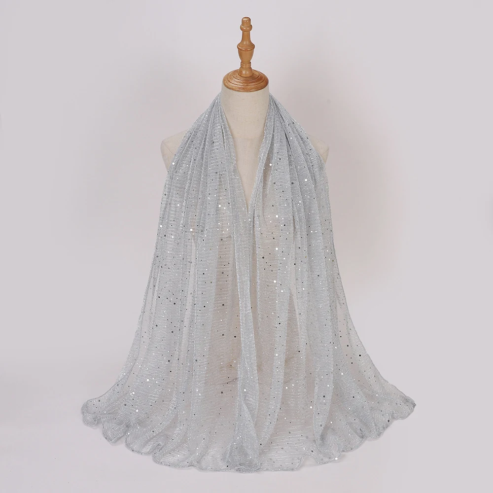 product image - 14