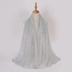 miniatures image - 14