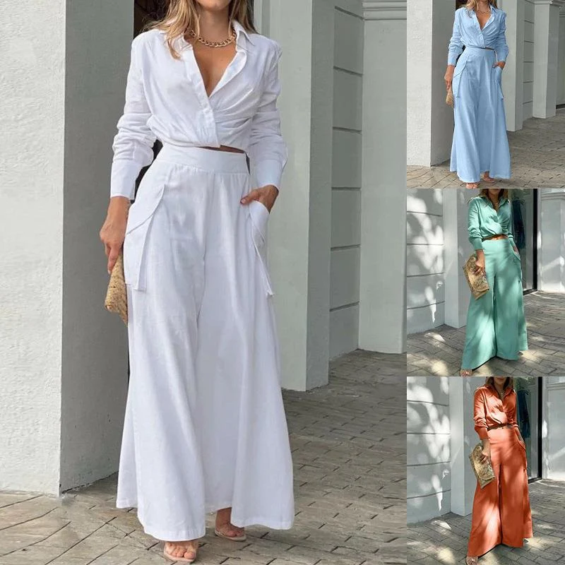 product image - 12