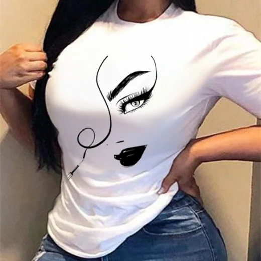 product image - 10