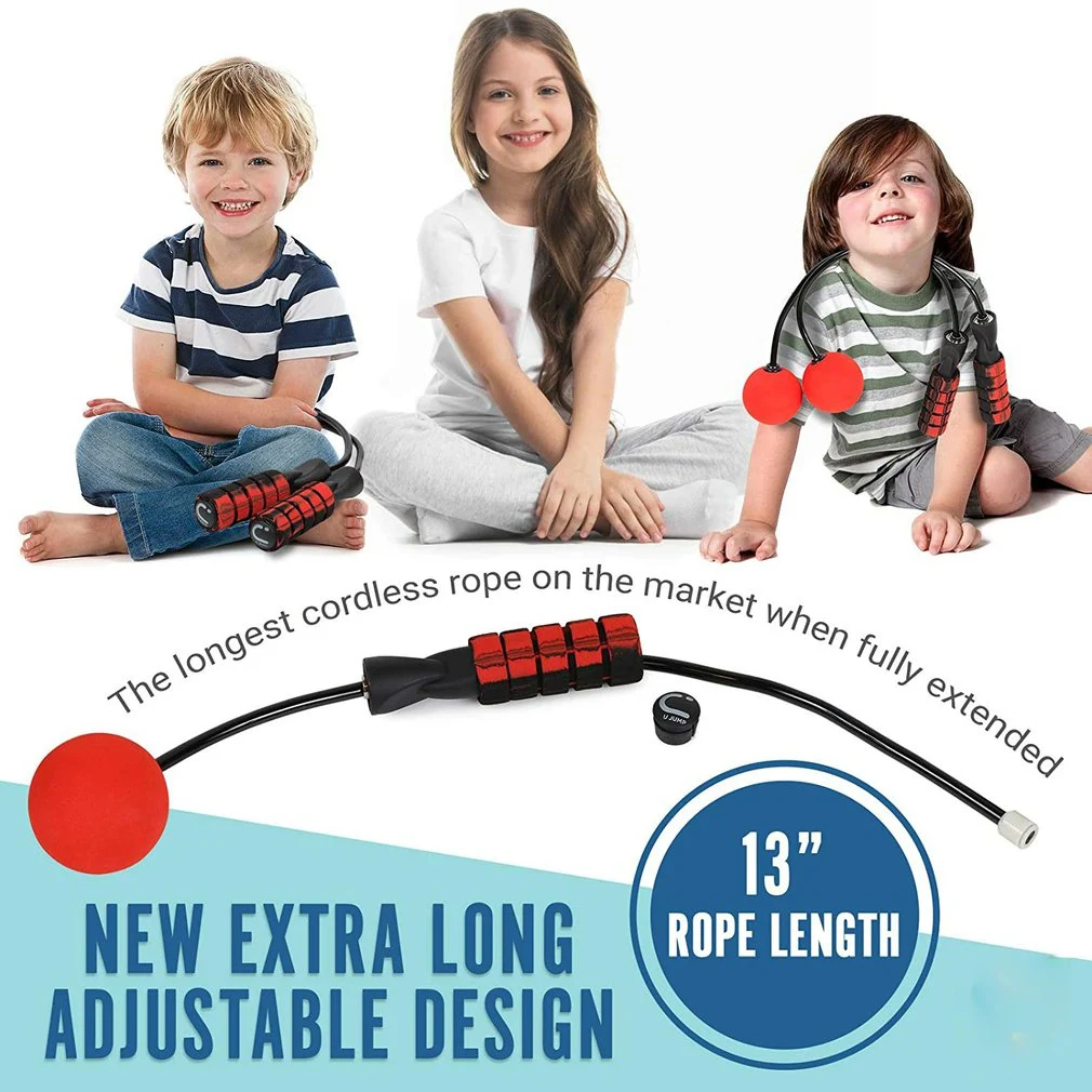 product image - 7