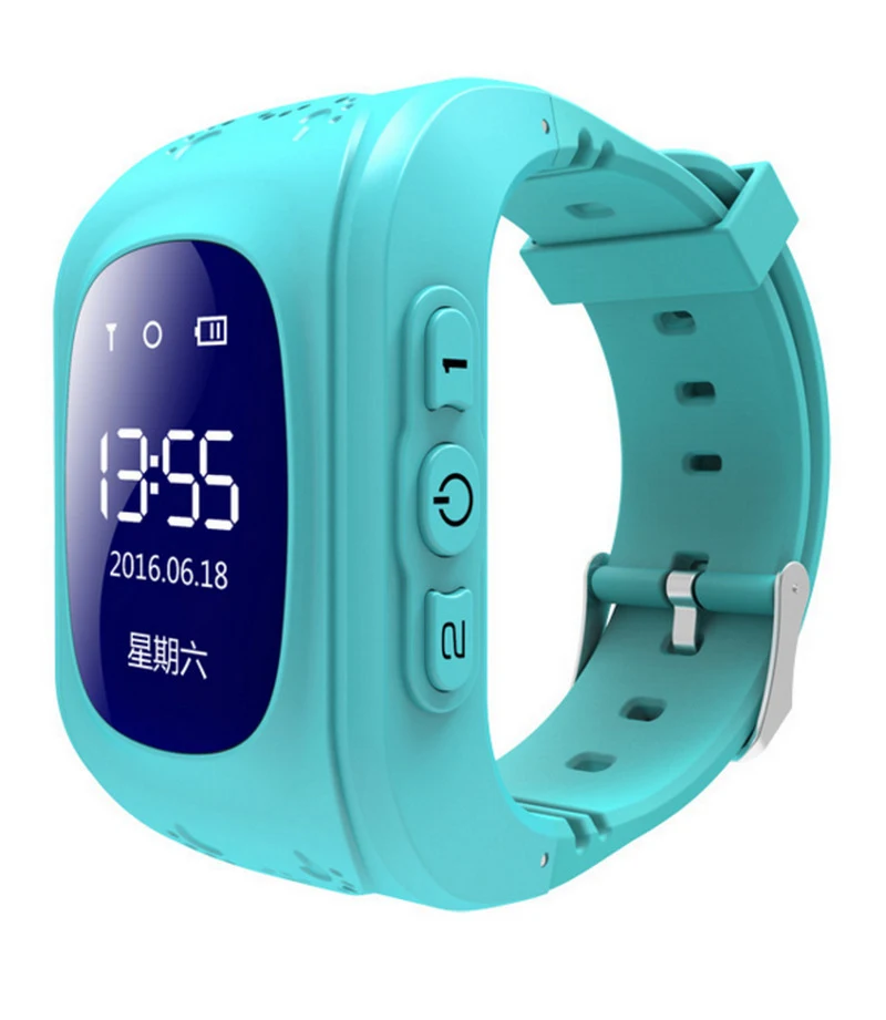 product image - 2