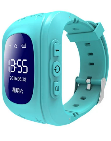 Image product - 2