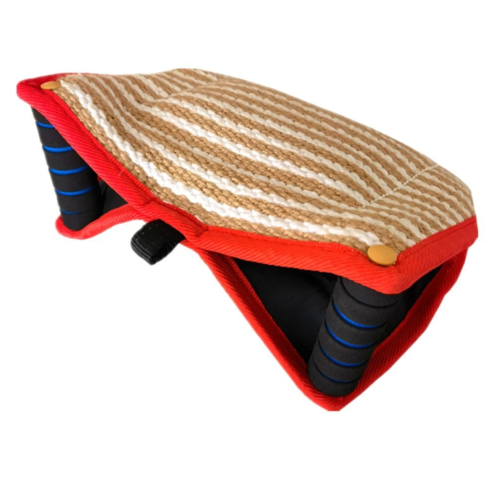 product image - 6