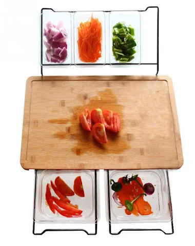 Image product - 3