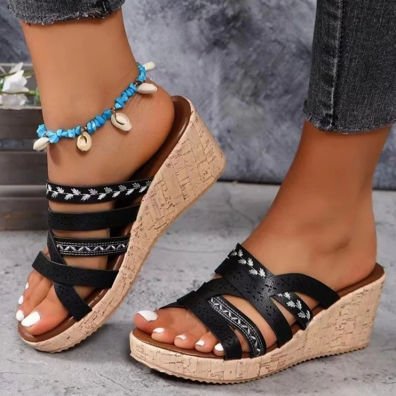 product image - 10