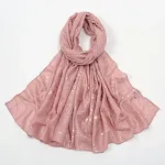7 Pink Color