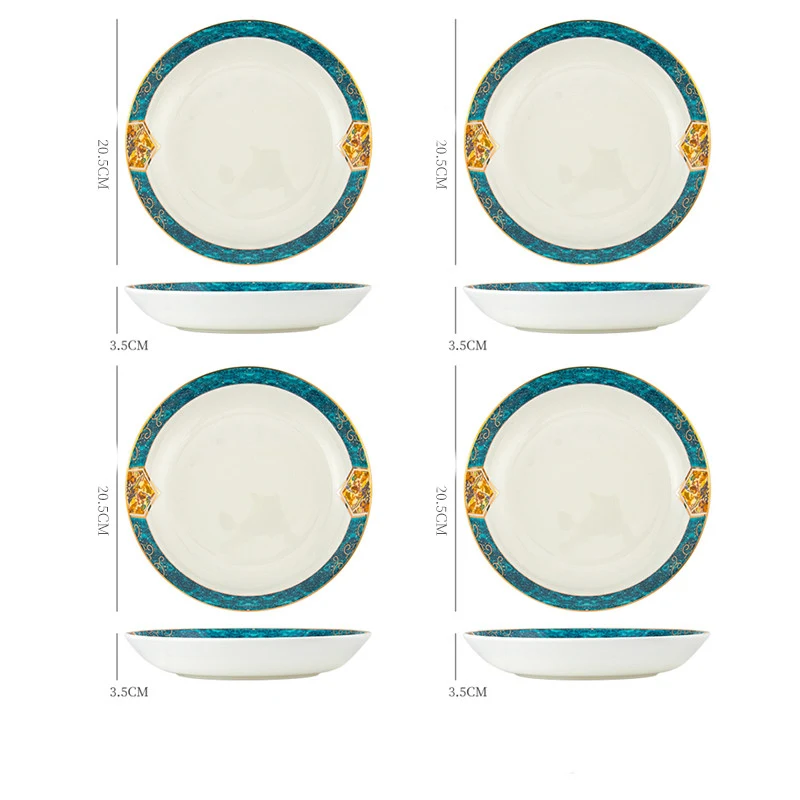 product image - 22