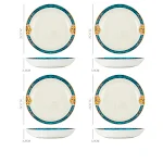miniatures image - 22