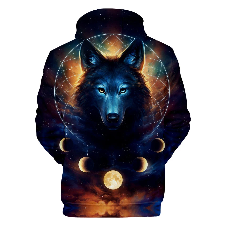 product image - 0