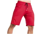 1Red