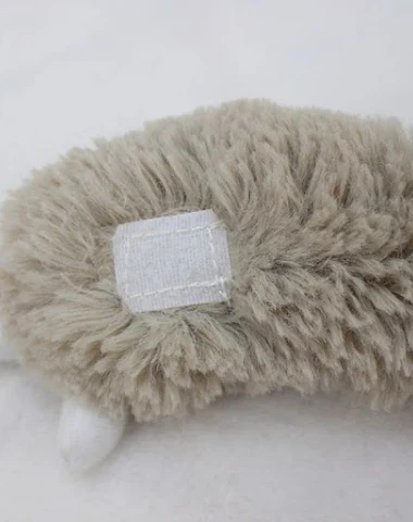 Image product - 3