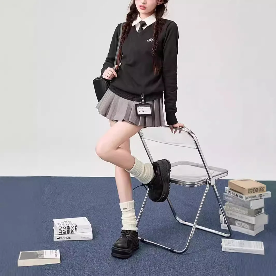 product image - 6