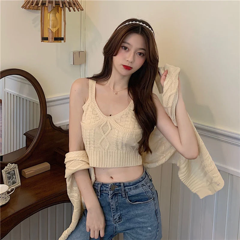 product image - 8