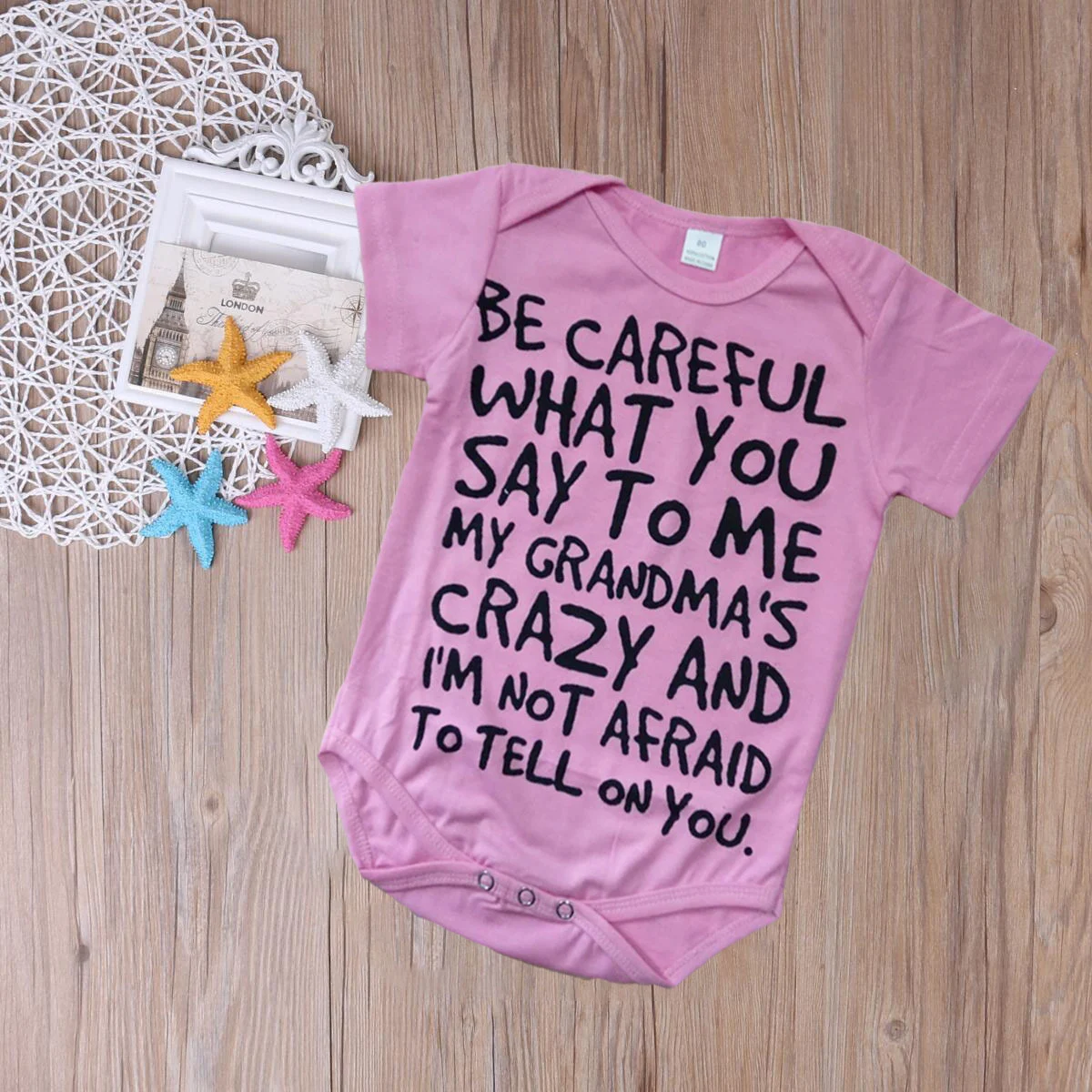 product image - 12