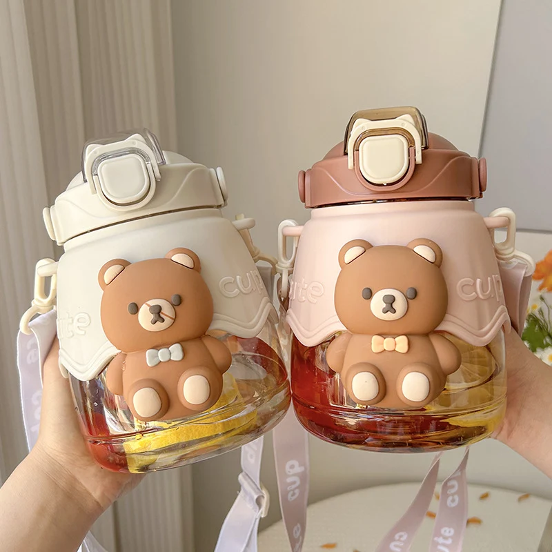 product image - 1