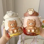 miniatures image - 1