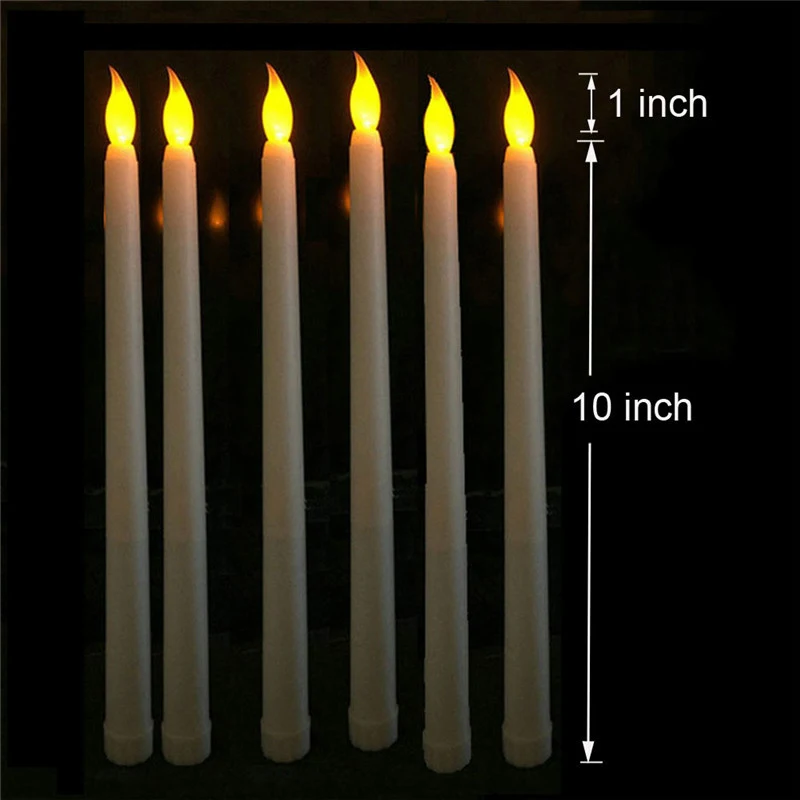 product image - 1
