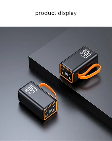 Image product - 1