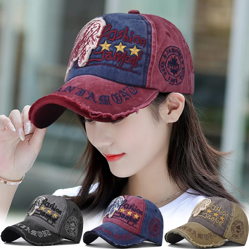 product image - 7
