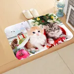 miniatures image - 23