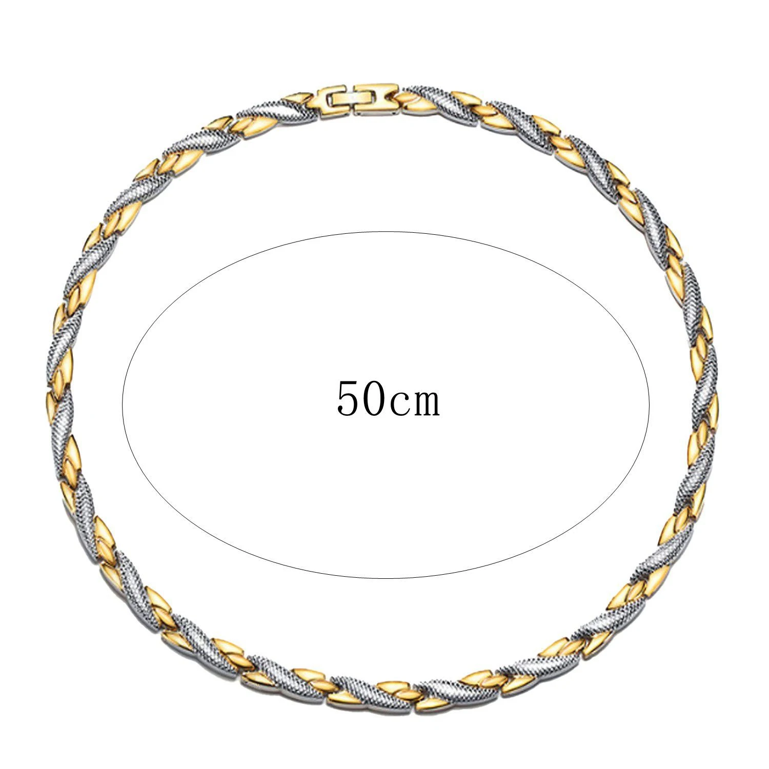 product image - 5