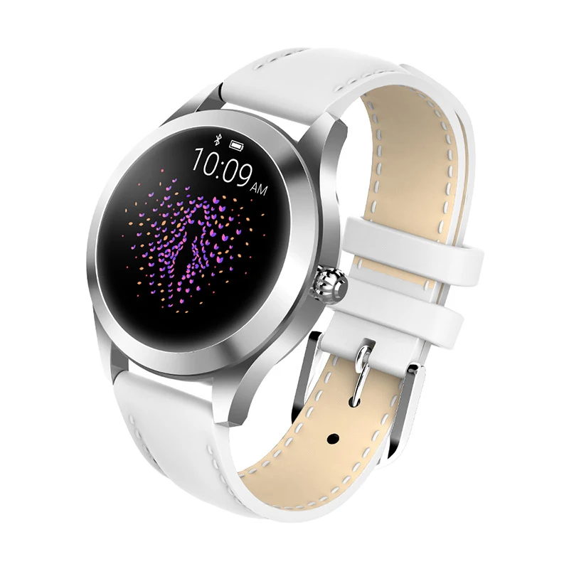 product image - 4