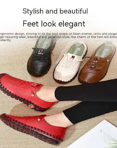 Image product - 0