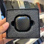 miniatures image - 1