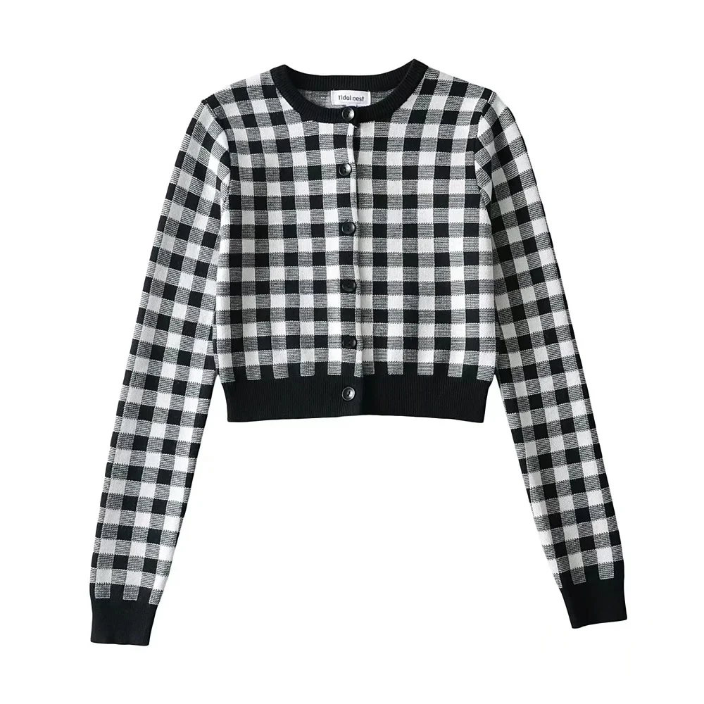 product image - 13