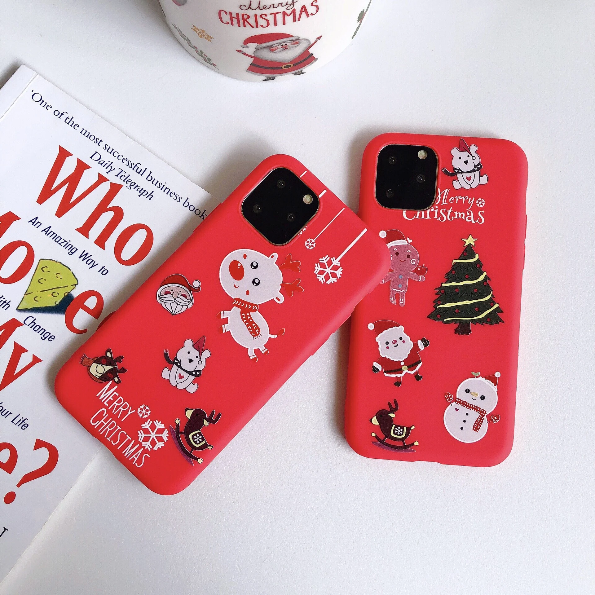 product image - 2