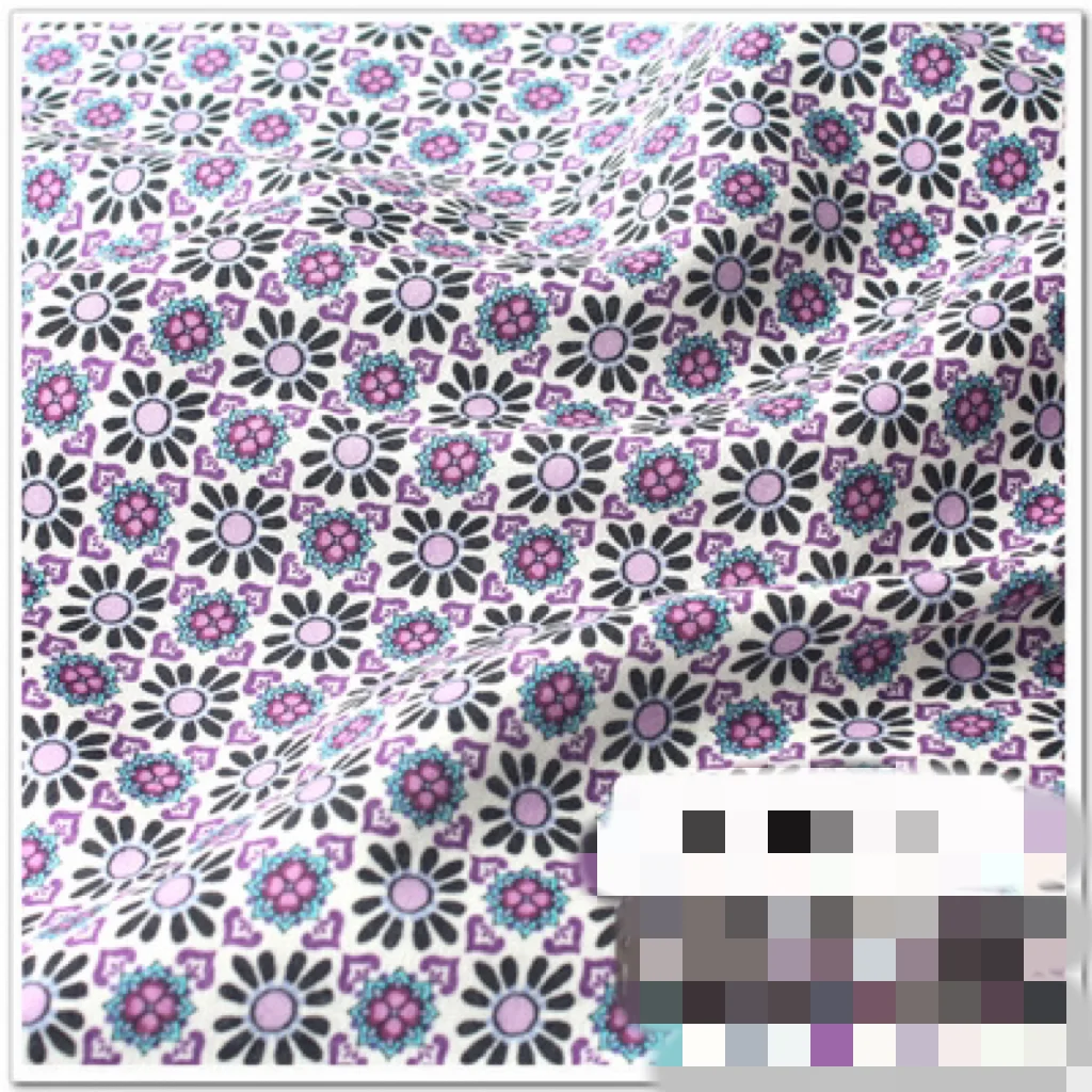 product image - 16