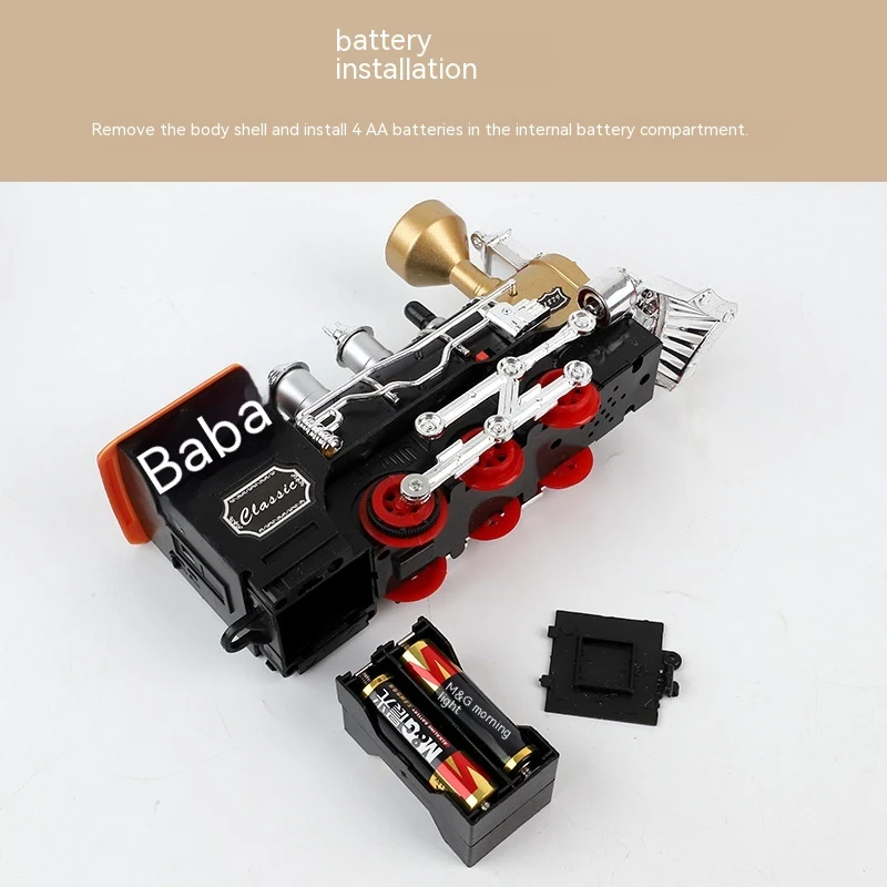 product image - 6