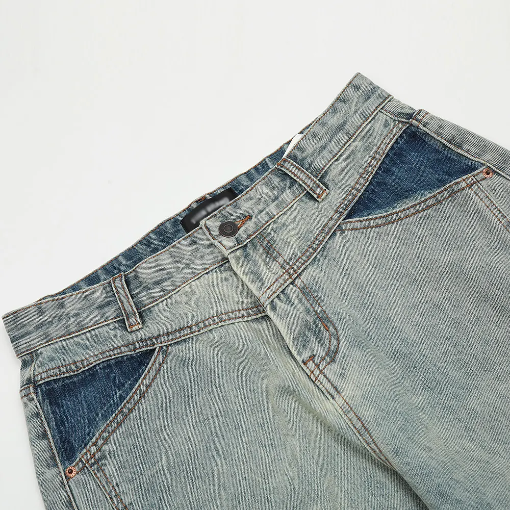 product image - 8