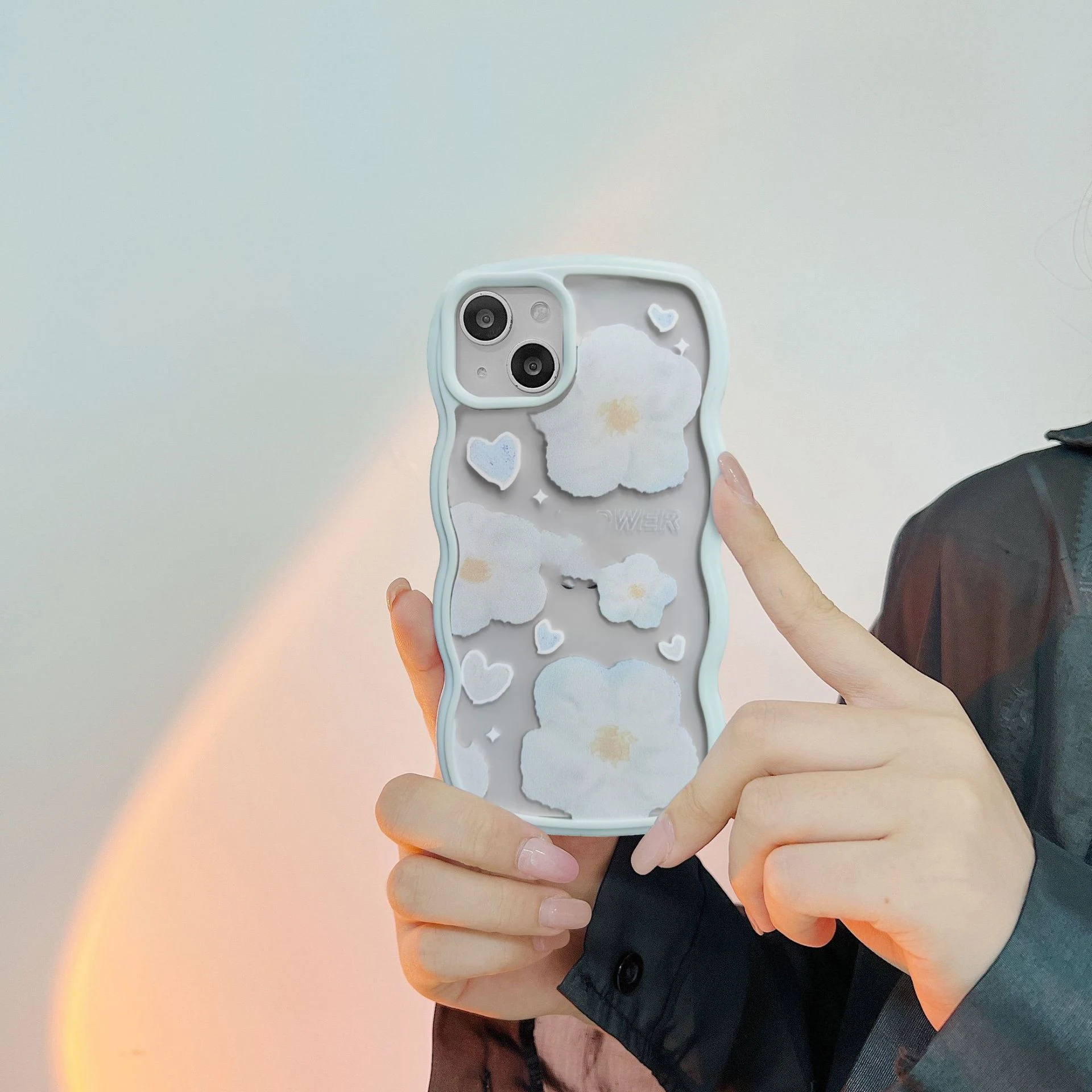 product image - 0