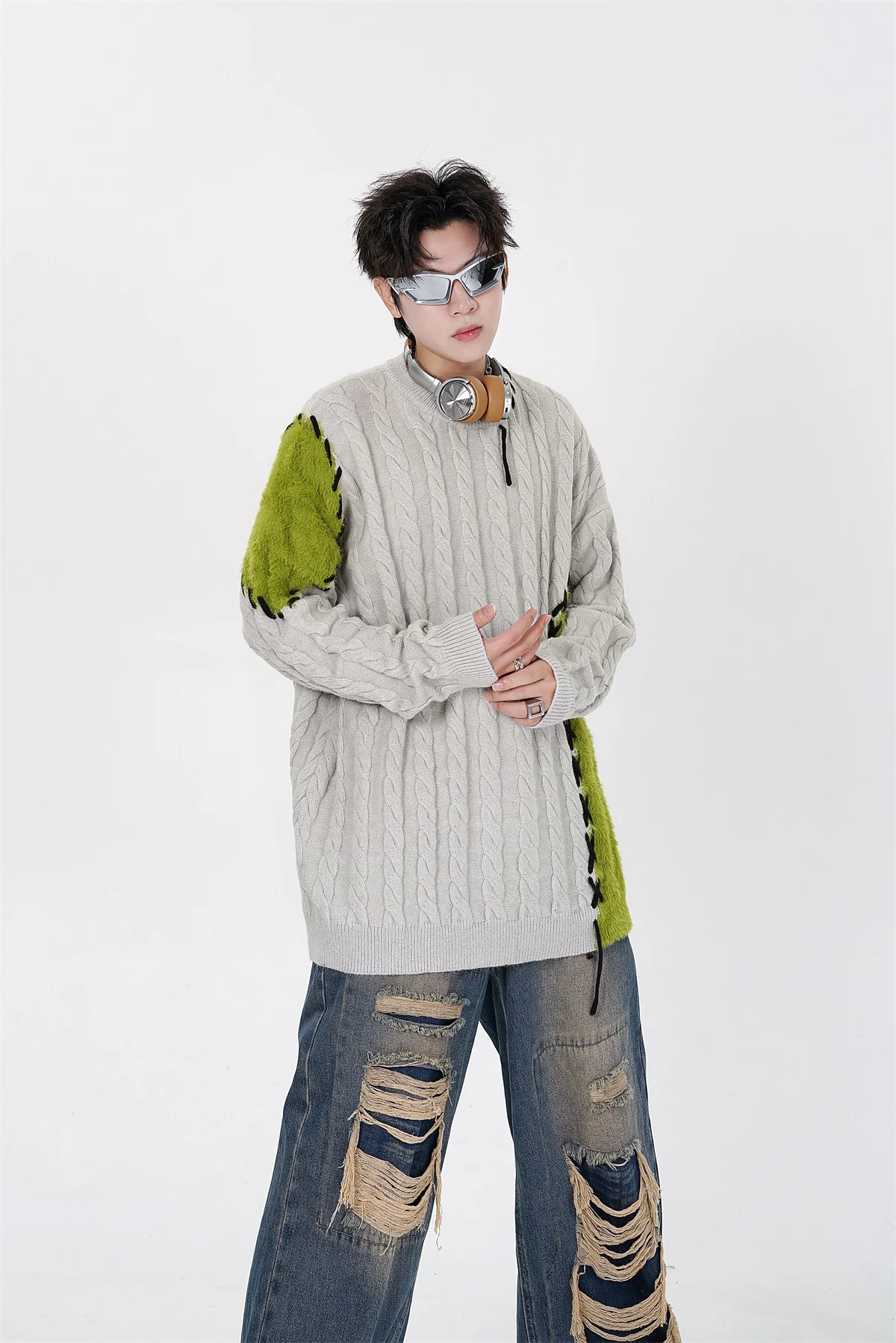 product image - 11