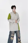 miniatures image - 11