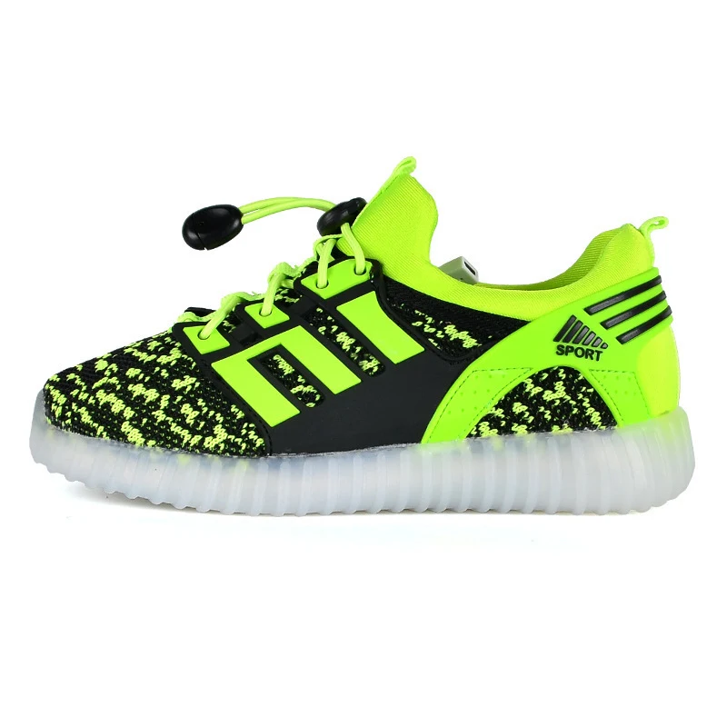 product image - 8