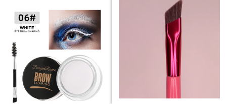 product image - 3