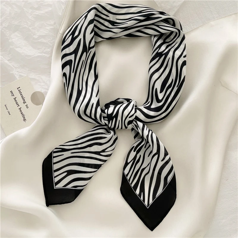product image - 13