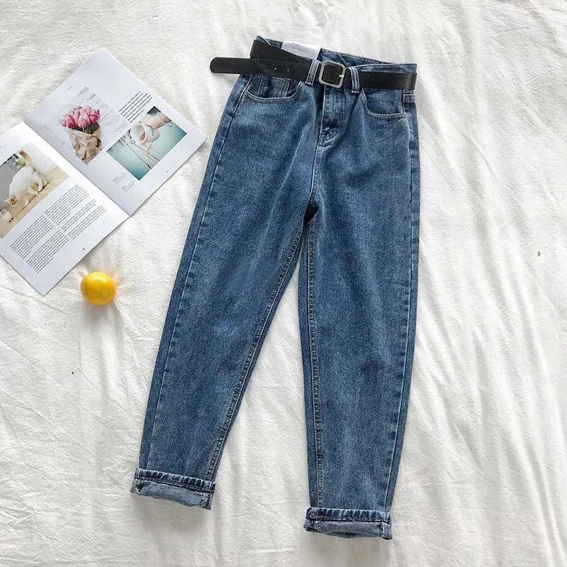 product image - 9
