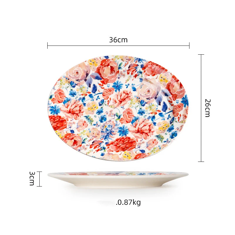 product image - 7