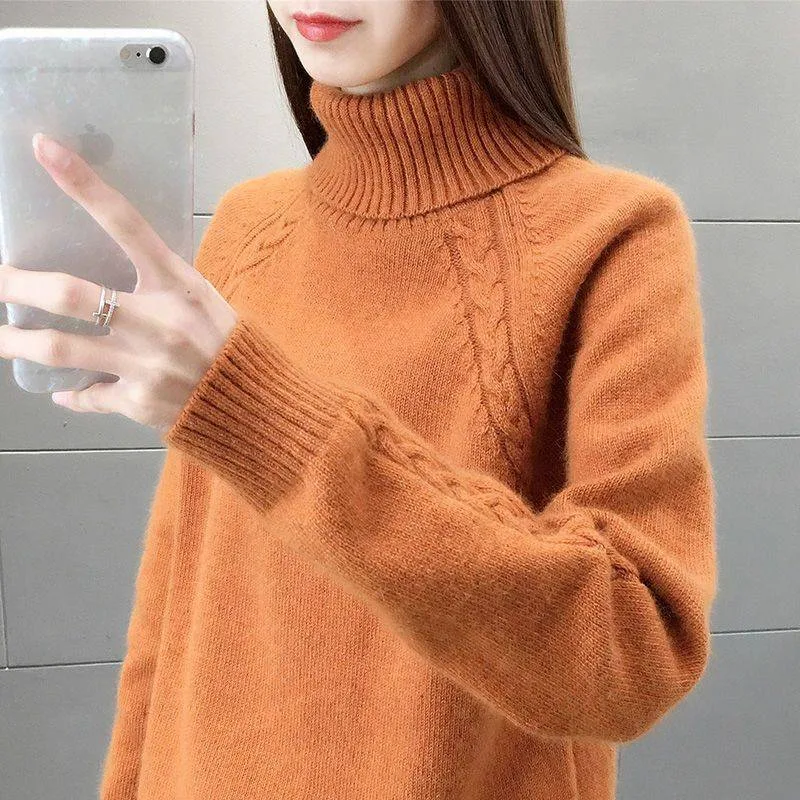 product image - 13