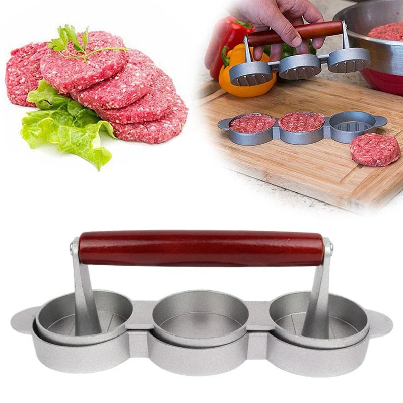 product image - 0