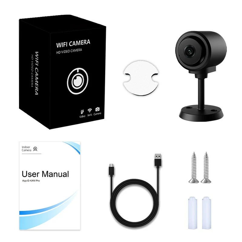 product image - 1