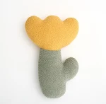 miniatures image - 2