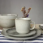 miniatures image - 2