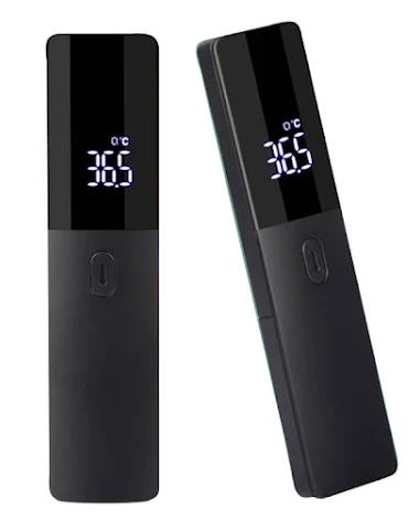 Image product - 0